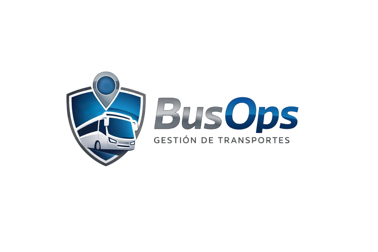 BusOps