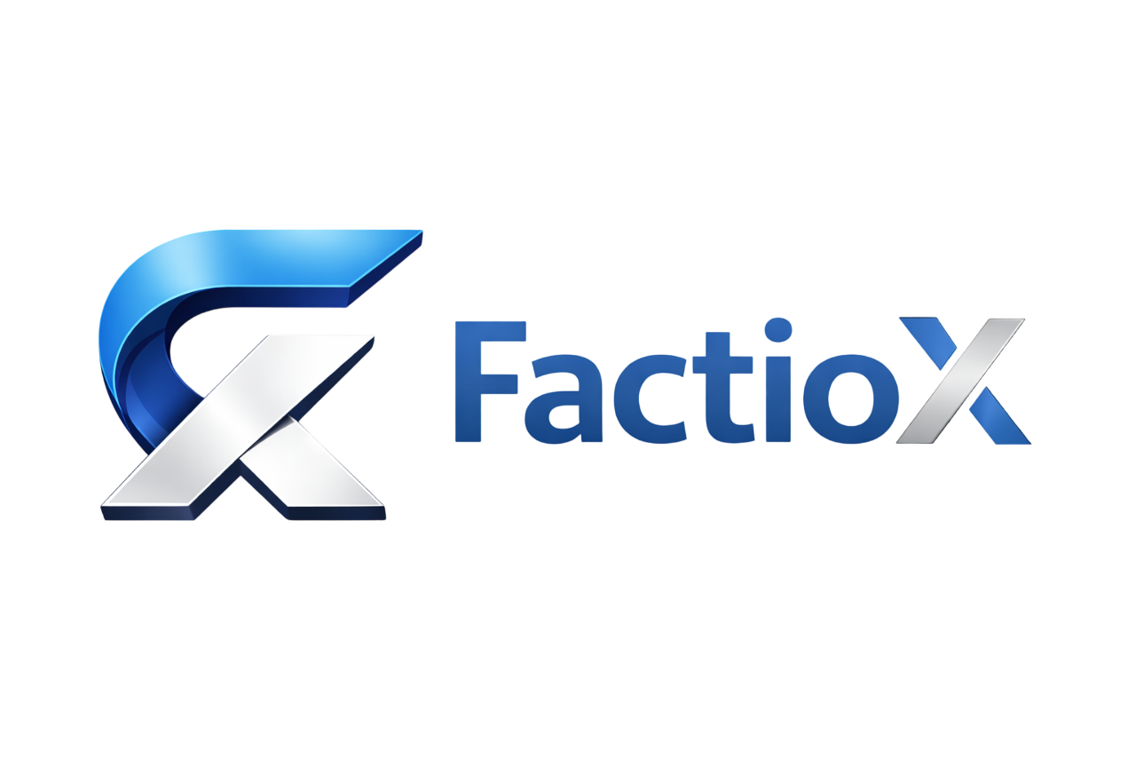 FactioX