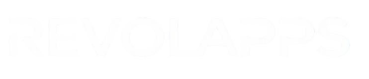RevolApps