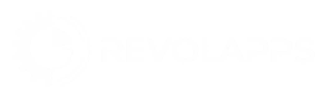 RevolApps
